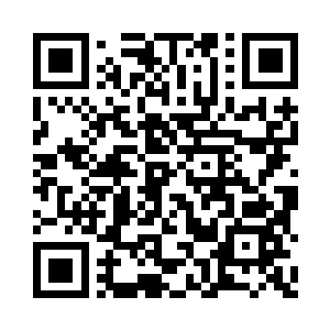 讲述一下自己是怎么失足落入红袍童子手中的二维码生成