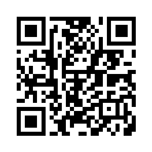 讲述感人故事的过程也让我兴奋二维码生成