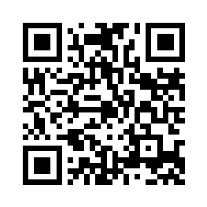 讲述政治斗争的剧情连续剧二维码生成