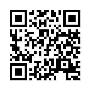 讲述的好像是一场很激烈的大战二维码生成