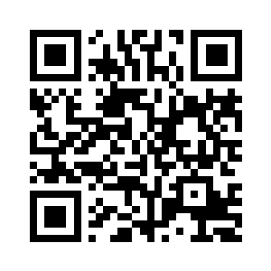 讲述的就是七十年代的摇滚现状二维码生成