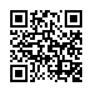 讲述这一夜让无数人辗转反侧二维码生成