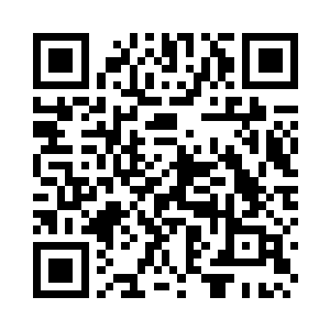 讲道理什么的只能跟尊重自己的人二维码生成