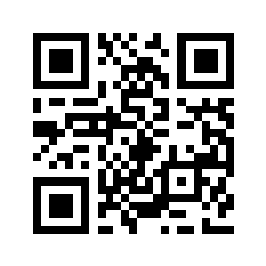 许一刀无法言语了二维码生成