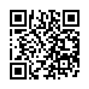 许三锋的实力他可是清楚无比二维码生成