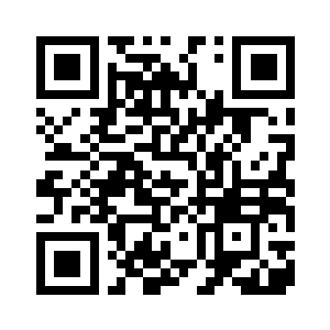 许下了无数不切实际的承诺二维码生成