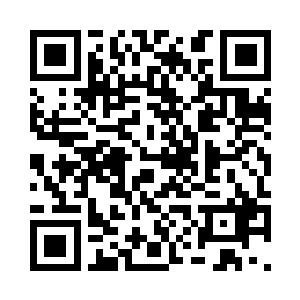 许下各种高官厚禄这是皇帝陛下此刻二维码生成