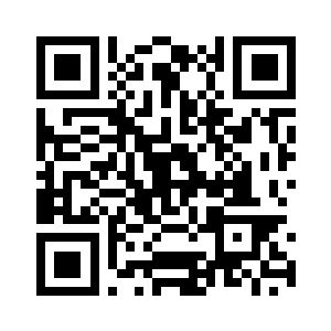 许下的诺言少说也得四五十次了二维码生成