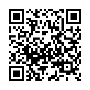 许久之前就已经卡在了至尊中期巅峰了二维码生成