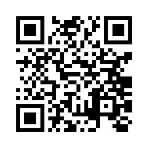 许久之后才从震惊中缓过了神来二维码生成