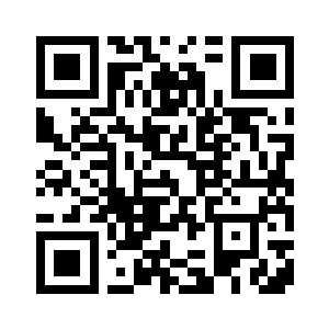 许久之后林晓夕看着赵纯良二维码生成