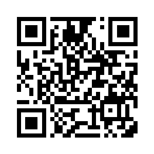 许久才辨认出慕容仙儿的模样二维码生成