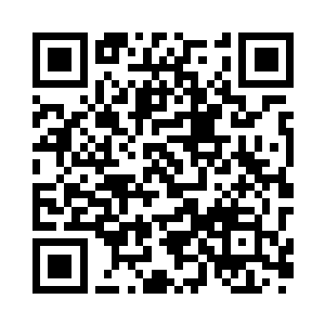 许久才闭上眼睛靠着沙发迷迷糊糊地睡着了二维码生成