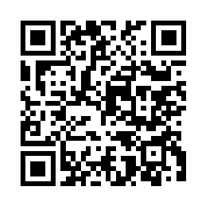 许久未曾听到过的呼唤声猛然响起二维码生成
