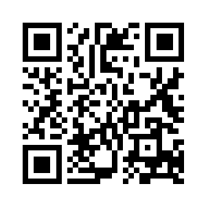 许久未见钱通他越发成熟稳重二维码生成