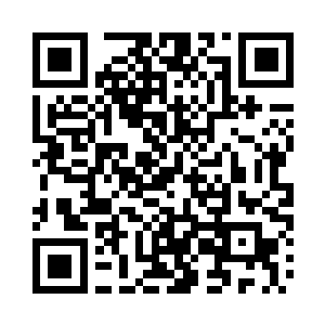 许二小姐怎么会跟着安国公夫人进宫二维码生成