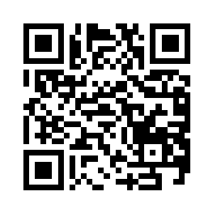 许二小姐既是入了皇后娘娘的眼二维码生成