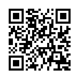 许你的官职地位自会兑现二维码生成