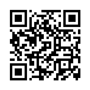许佩芸手指着客厅里的一个空地二维码生成