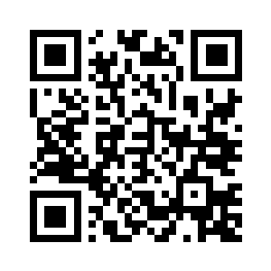 许光华与玲珑仙尊一起低头不言二维码生成