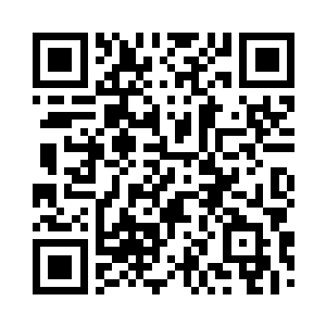 许光华在真君之中是有名的能打能拖二维码生成