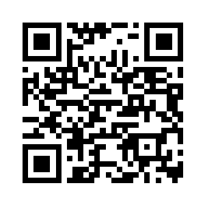 许冠英倒是没有笑呵呵的二维码生成