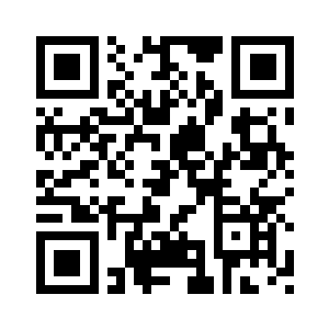 许冠英将一本书册递给楚暮二维码生成