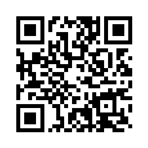 许冠英是小主宰境大成二维码生成