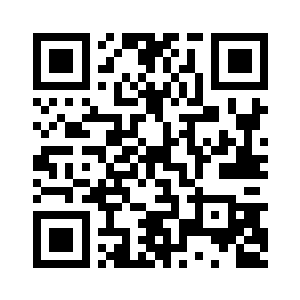 许博这时候也是满脸的认真二维码生成