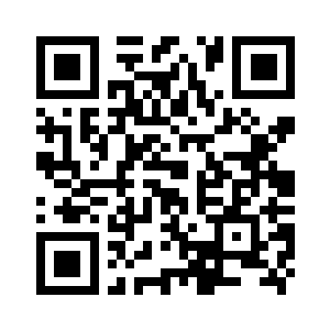 许喜妹看到许紫烟发呆的模样二维码生成