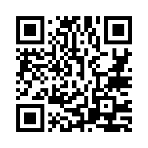 许四家的长辈急匆匆的赶了出来二维码生成