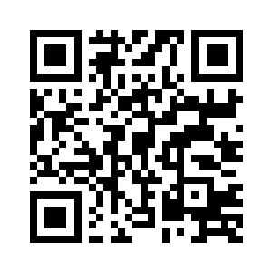 许夏帮她夹了一筷子青菜到碗里二维码生成