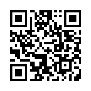 许多专业的名字她连听都没听过二维码生成