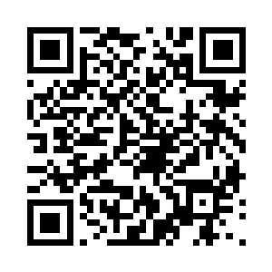 许多专家认为碳基身体不能适应太空的生存二维码生成