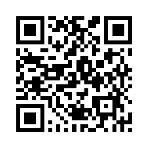 许多世家公子正在射箭比拼二维码生成