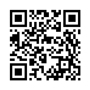 许多事再不经过天涯海阁的事二维码生成