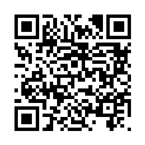 许多事情他都要言传身教的教给他们二维码生成