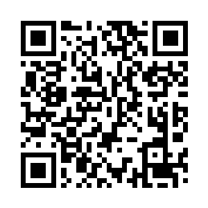 许多事情按规矩来还是可以整到他的二维码生成