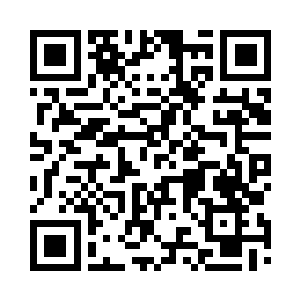 许多云一样的东西开始浮现在了周围二维码生成