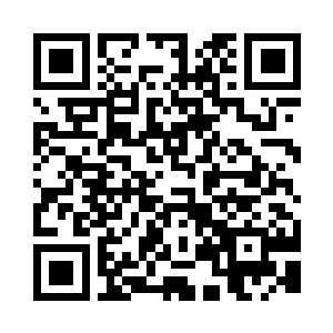 许多人也都觉得飞花斋掌教说的非常在理二维码生成