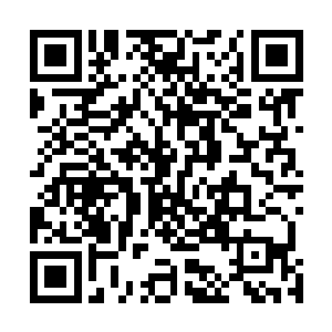 许多人以为是不是同样来到这里的黑铁骑士之间有了矛盾二维码生成