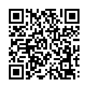 许多人刚刚被萝拉撩拨起来的那股炽热的二维码生成