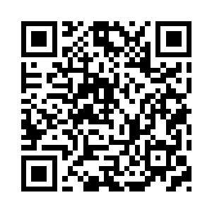 许多人到了这一步后终其一生都无法寸进二维码生成