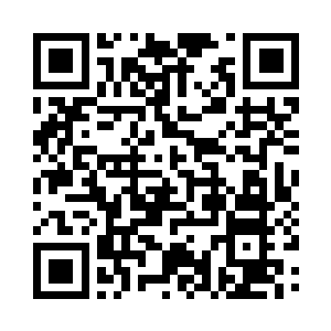 许多人双脚上的力量都能轻易超过1500公斤二维码生成