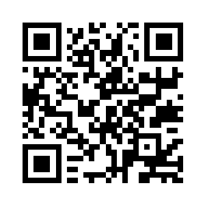 许多人反复阅读这篇回复二维码生成