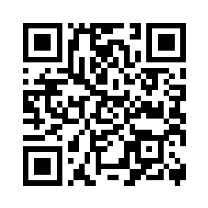 许多人因而修为有所突破……二维码生成
