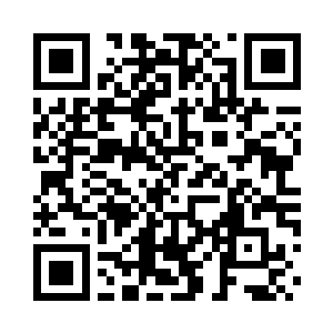 许多人对搜魂这个方法都是十分痛恨二维码生成