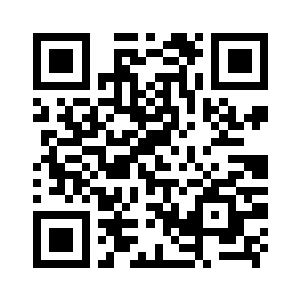 许多人对着徐蕊指指点点二维码生成