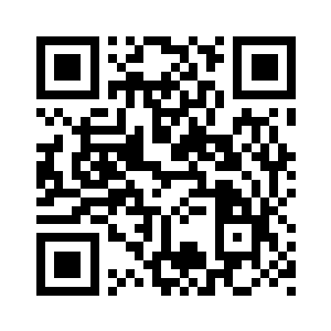 许多人早就听说赵长枪功夫厉害二维码生成