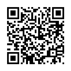 许多人明显对那净化之光产生了巨大兴趣二维码生成